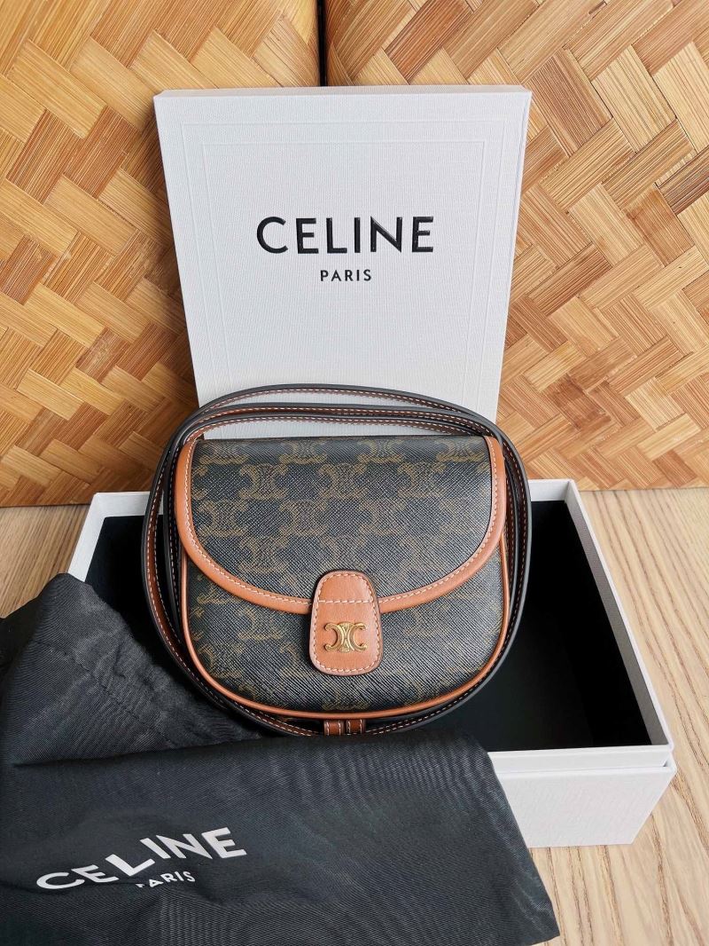 Ce1i*e besace bags